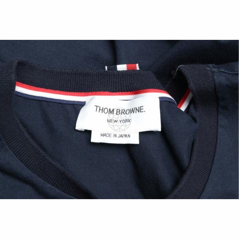 THOM BROWNE - ✨超レア・極美品✨Thom Browne トリコロール